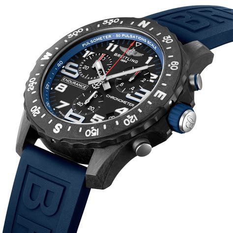 breitling enduro pro watch|breitling endurance pro for sale.